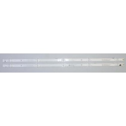 HISENSE SVH320F19 LED STRIPS (2)