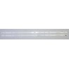 HISENSE SVH320F19 LED STRIPS (2)