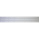 RCA 3080539Z10DTZ003 LED BACKLIGHT STRIPS (3)