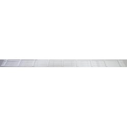RCA TV23110088 LED BACKLIGHT STRIPS (5)