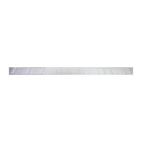 RCA TV23110088 LED BACKLIGHT STRIPS (5)
