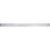 RCA TV23110088 LED BACKLIGHT STRIPS (5)