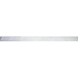 RCA TV23110009 LED BACKLIGHT STRIPS (5)