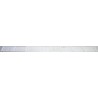 RCA TV23110009 LED BACKLIGHT STRIPS (5)