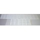 HISENSE 1248781 LED BACKLIGHT STRIPS (20)