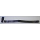 TCL 65S421-CA FFC