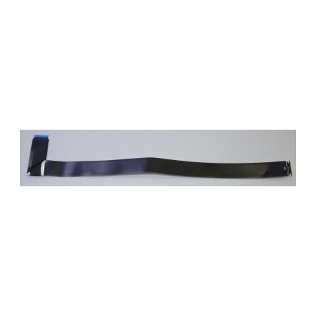 TCL 65S421-CA FFC