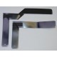 TCL 65S431-CA FFC SET