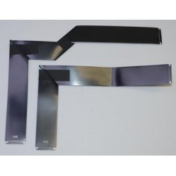 TCL 65S431-CA FFC SET