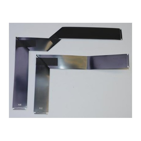 TCL 65S431-CA FFC SET
