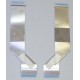 LG 70UP7170ZUC RIBBON CABLE