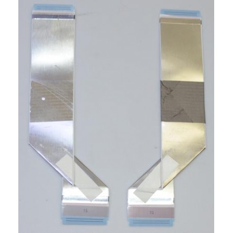 LG 70UP7170ZUC RIBBON CABLE