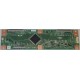 LG RUNTK6396TPZL T-CON BOARD