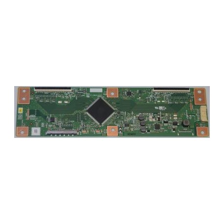 LG RUNTK6396TPZL T-CON BOARD