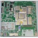 LG EBT66697908 MAIN BOARD