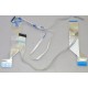 LG EAD65832602 / EAD63787828 FFC/RIBBON CABLE SET