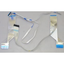 LG EAD65832602 / EAD63787828 FFC/RIBBON CABLE SET