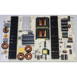 WBOX 4701-250W00-A7135D01 POWER SUPPLY BOARD