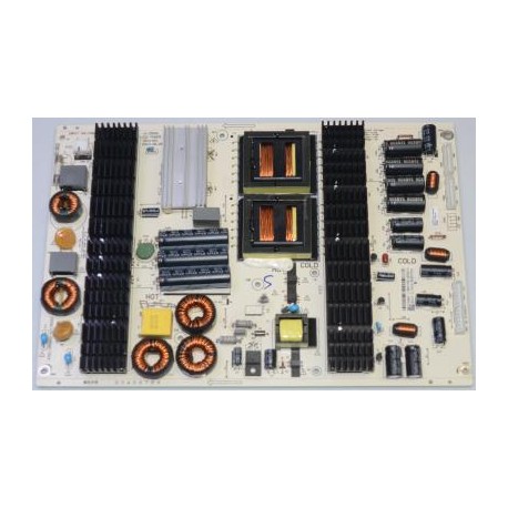 WBOX 4701-250W00-A7135D01 POWER SUPPLY BOARD
