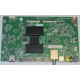 TCL V8-ST22K01-LF MAIN BOARD