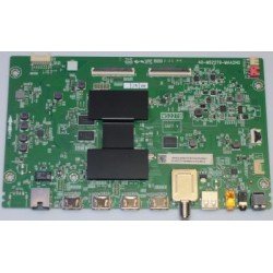 TCL V8-ST22K01-LF MAIN BOARD