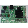 HISENSE 300349 MAIN/POWER SUPPLY BOARD
