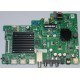 HISENSE 32A35EUR MAIN/POWER SUPPLY BOARD