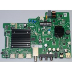 HISENSE 32A35EUR MAIN/POWER SUPPLY BOARD