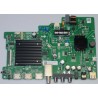 HISENSE 32A35EUR MAIN/POWER SUPPLY BOARD