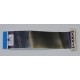 HISENSE 1247281 FLEXIBLE FLAT CABLE