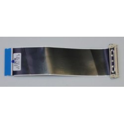 HISENSE 1247281 FLEXIBLE FLAT CABLE