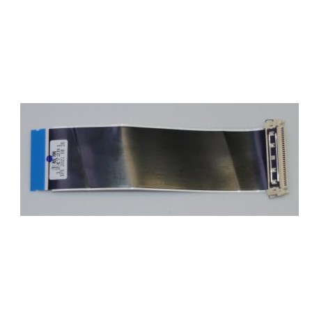 HISENSE 1247281 FLEXIBLE FLAT CABLE