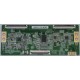 PHILIPS 47_6021332 T-CON BOARD