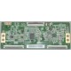 JVC LT-65EC3502 T-CON BOARD