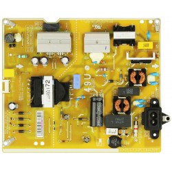 LG EAY64511108 POWER SUPPLY BOARD
