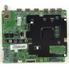 SAMSUNG BN94-09061U MAIN BOARD