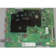 SAMSUNG BN94-16156T MAIN BOARD