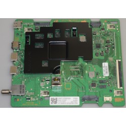 SAMSUNG BN94-16156T MAIN BOARD