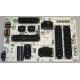 HISENSE 264446 POWER SUPPLY BOARD
