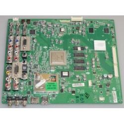 LG 47LG70-UG ACCQLVM MAIN BOARD