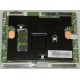 SAMSUNG BN95-02066A T-CON BOARD