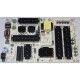 HISENSE 282461 POWER SUPPLY BOARD