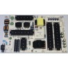 HISENSE 282461 POWER SUPPLY BOARD
