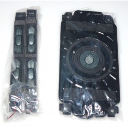 TOSHIBA V30A00006900 / V30A00006800 SPEAKER SET