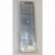 ONKYO RC-911R REMOTE CONTROL RC911R - NEW