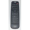 SE-R0047 TOSHIBA REMOTE CONTROL