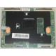 SAMSUNG BN95-02530A T-CON BOARD