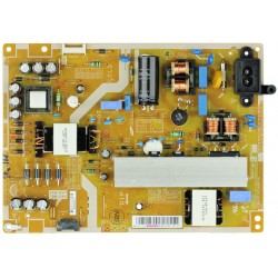SAMSUNG BN44-00787A POWER SUPPLY BOARD