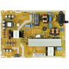 SAMSUNG BN44-00787A POWER SUPPLY BOARD
