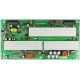 LG EBR50038903 (EAX50049001) YSUS Board